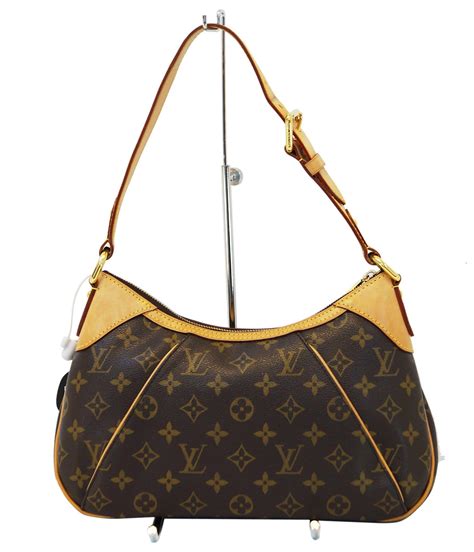 louis vuitton shoulder tote|louis vuitton transparent shoulder purse.